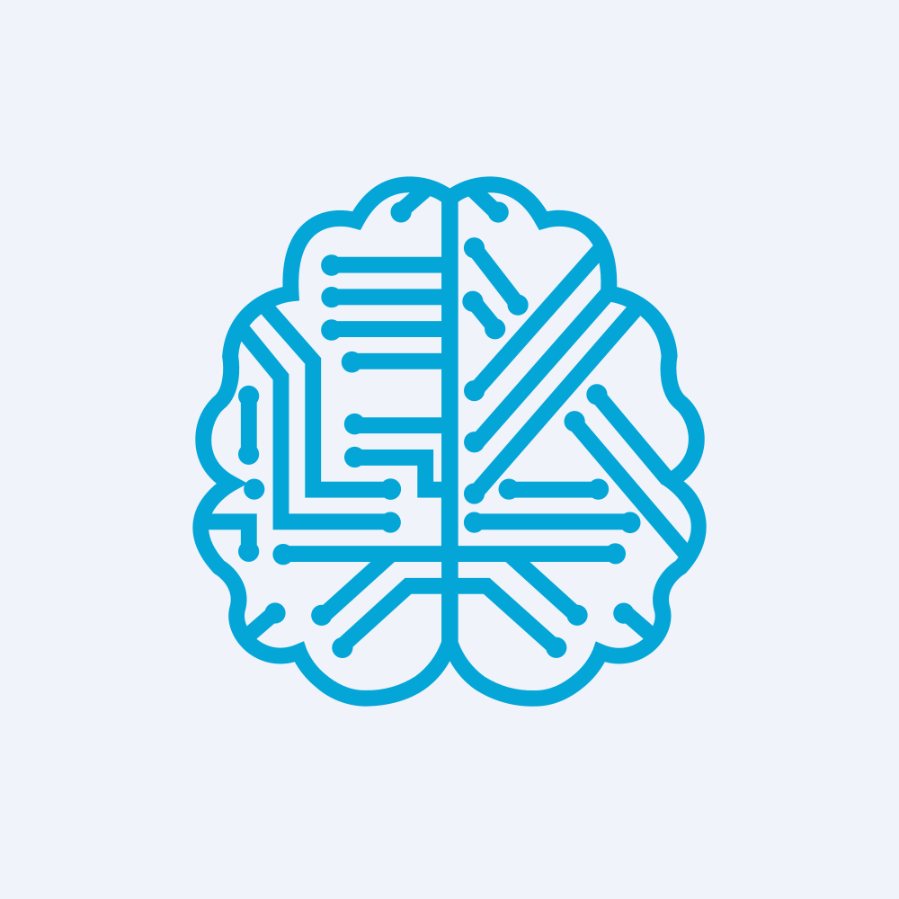 Guinness Atkinson Smart Transportation & Technology ETF