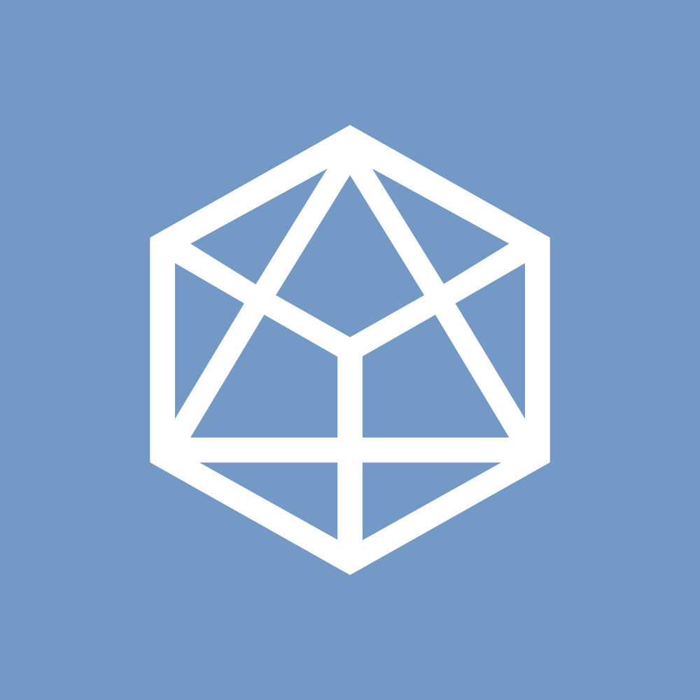 Hashdex Nasdaq Crypto Index US ETF