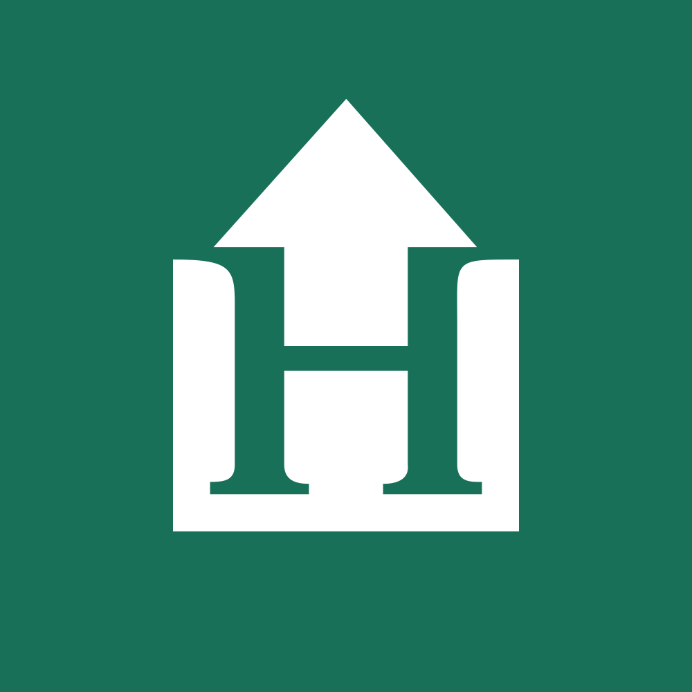Hennessy Stance ESG ETF