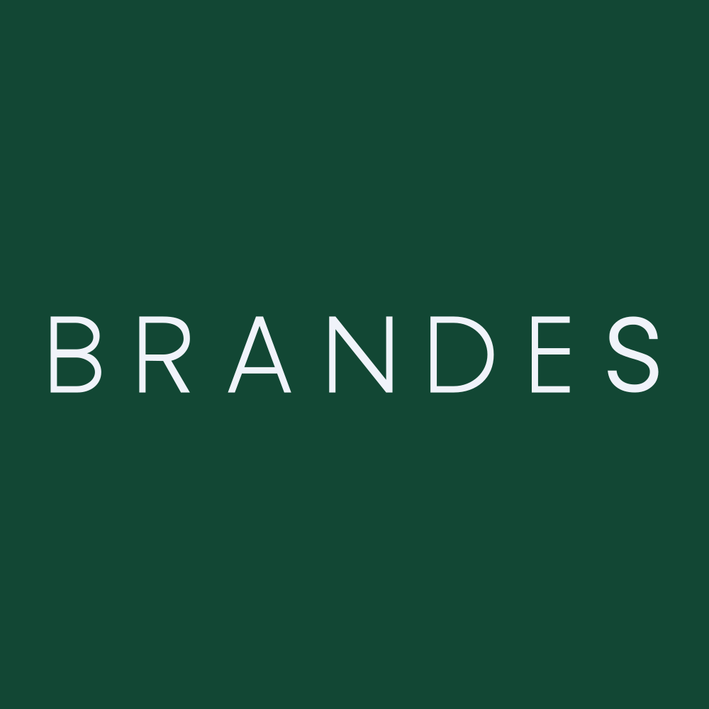 Brandes International ETF