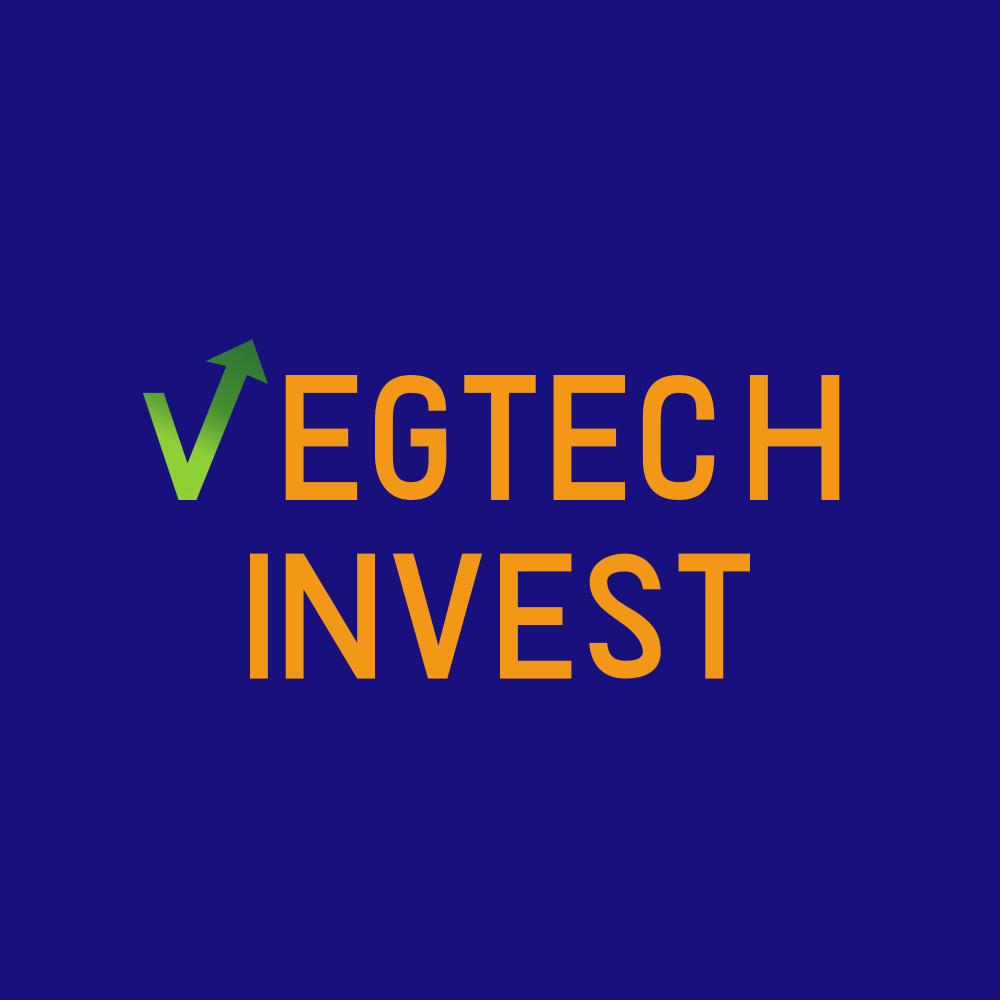 Logan Capital Broad Innovative Growth ETF