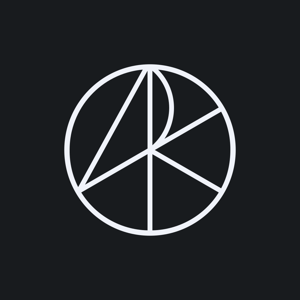 ARK 21Shares Bitcoin ETF