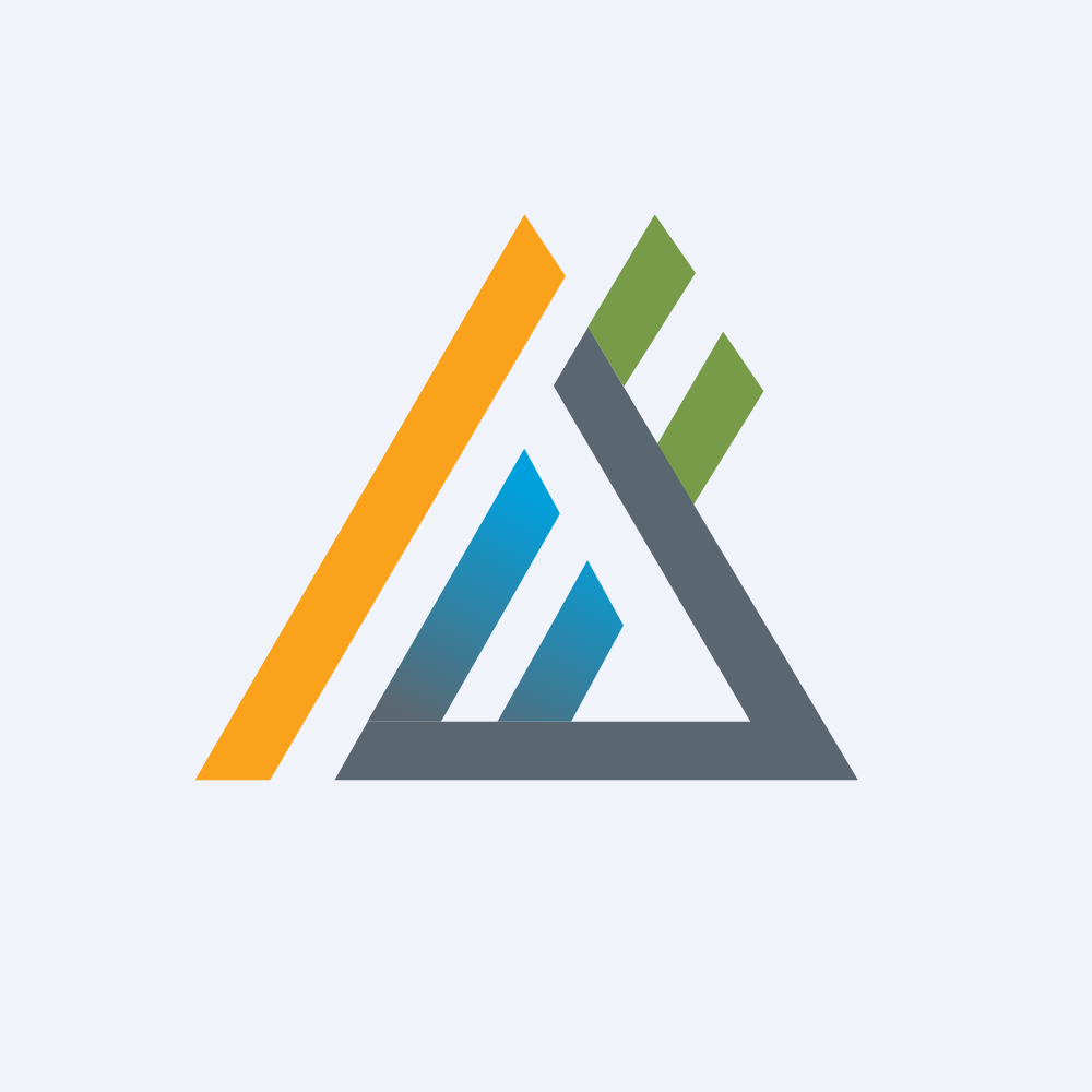 Future Fund Long/Short ETF