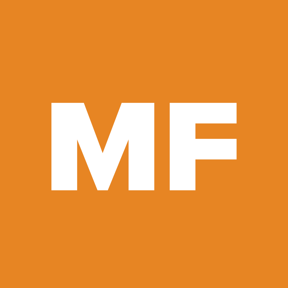 Mohr Company Nav ETF