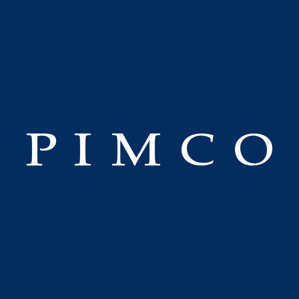 PIMCO Active Bond Exchange-Traded Fund