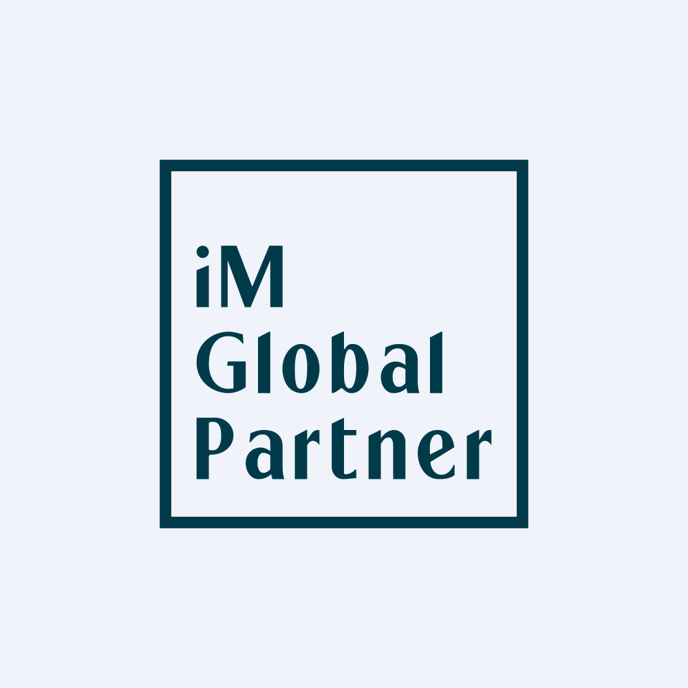 iMGP DBi Managed Futures Strategy ETF