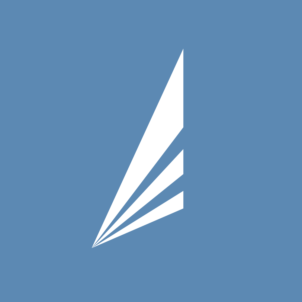 VictoryShares International Free Cash Flow ETF