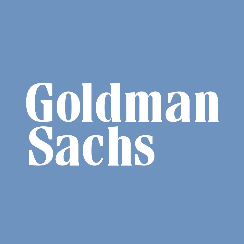 Goldman Sachs Physical Gold ETF