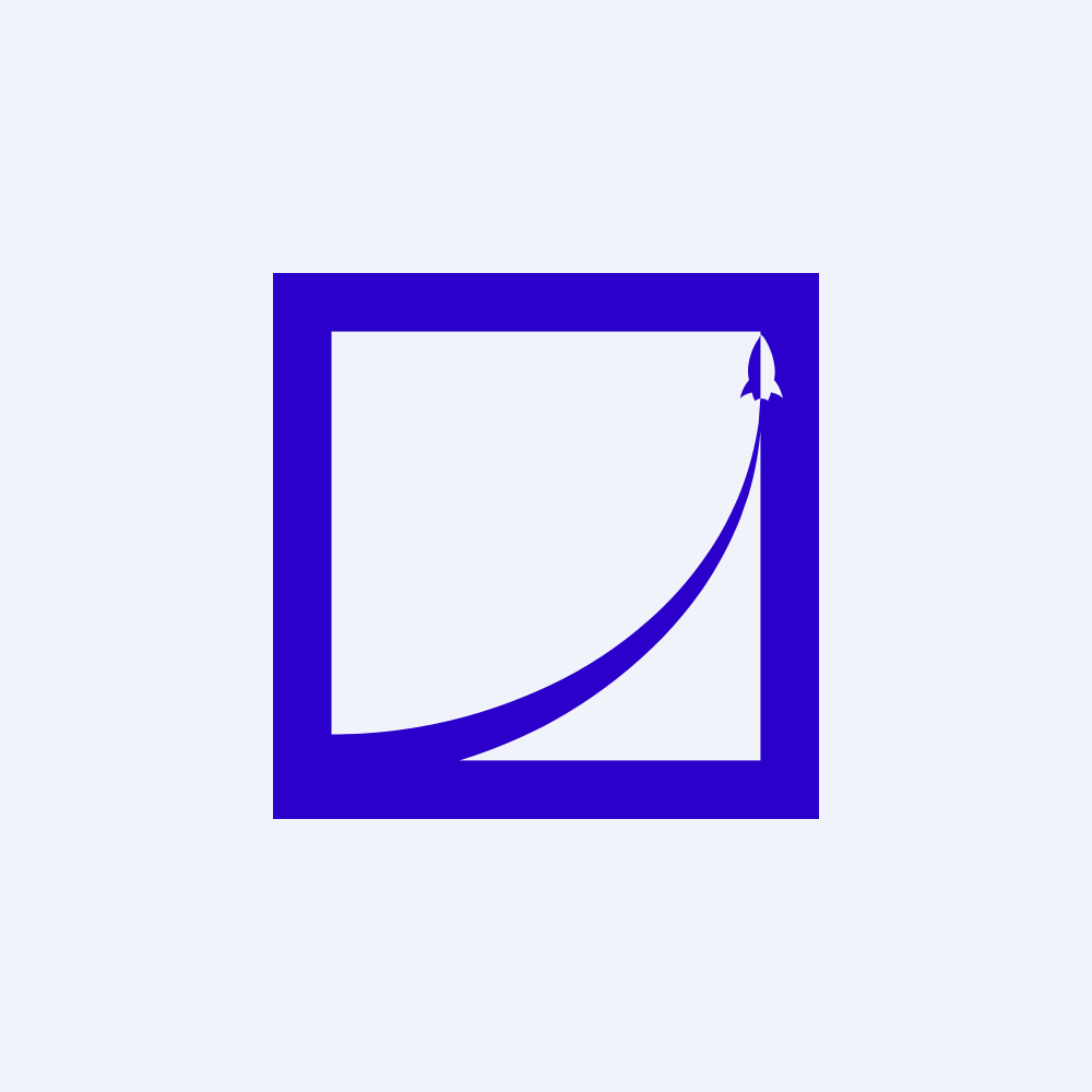 Acquirers Fund
