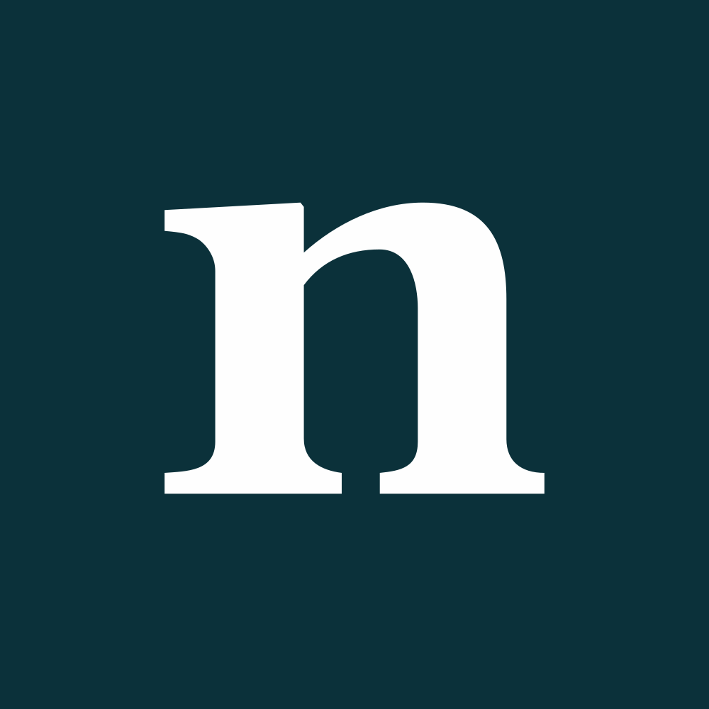 Nuveen Global Infrastructure Fund ETF