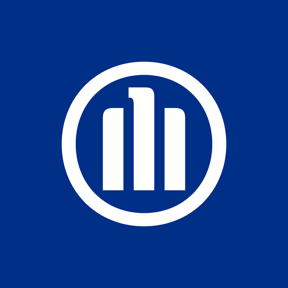 AllianzIM U.S. Equity Buffer15 Uncapped Mar ETF