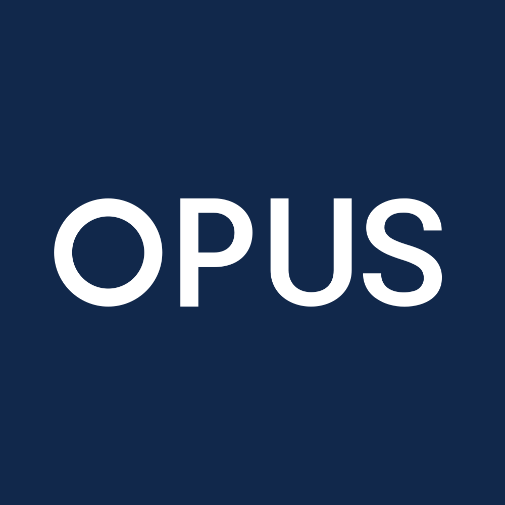 Opus Small Cap Value ETF