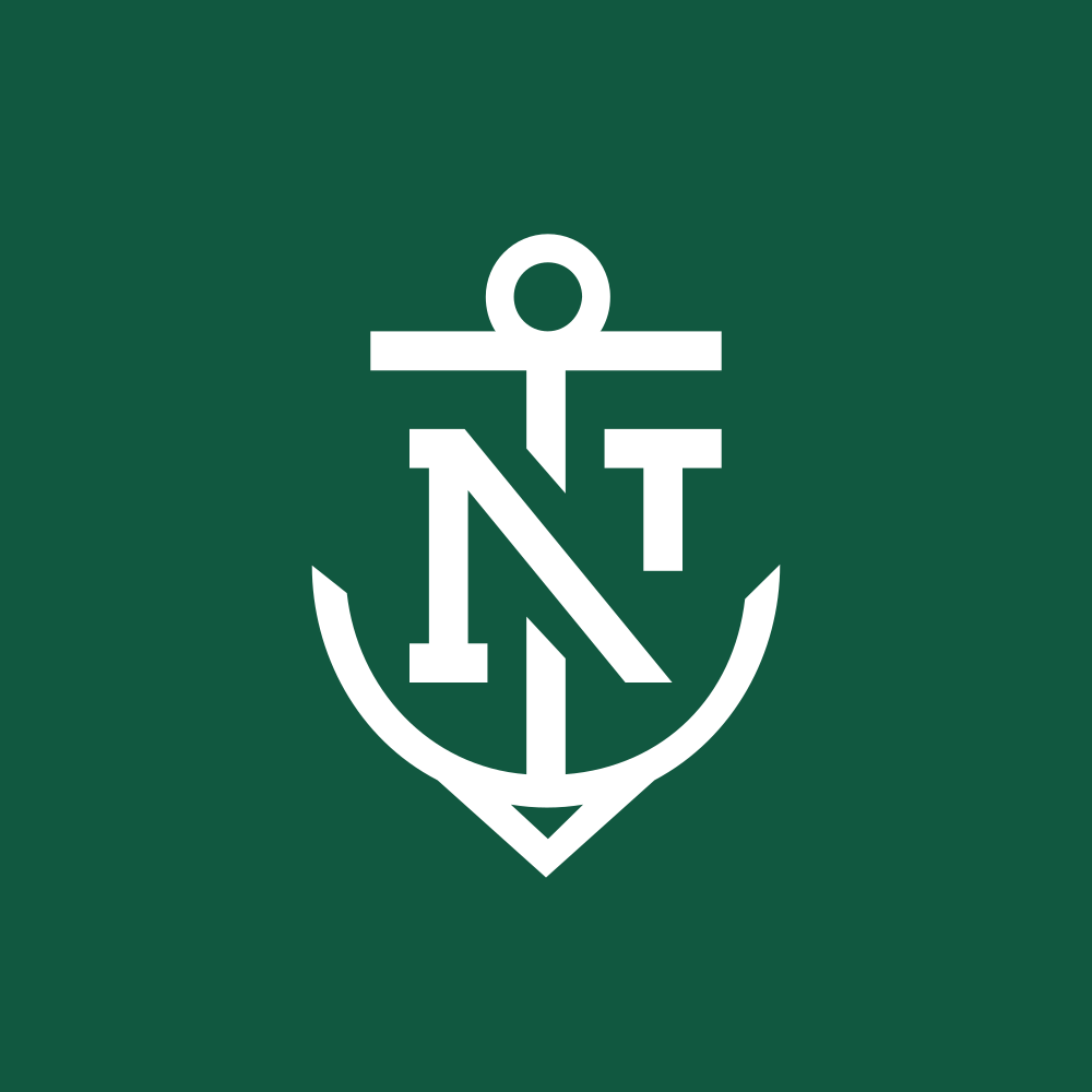 Northern Trust 2045 Tax-Exempt Distributing Ladder ETF