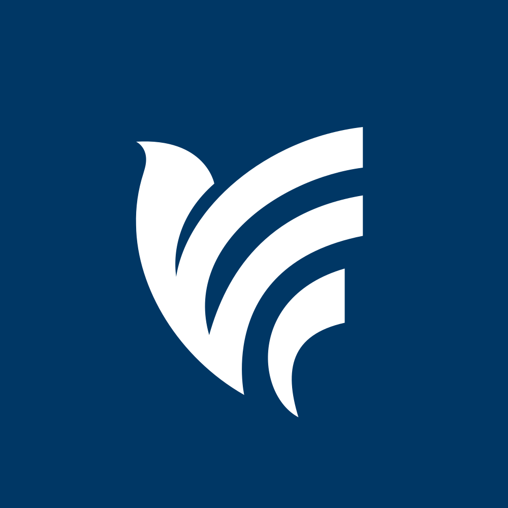 Strategas Global Policy Opportunities ETF