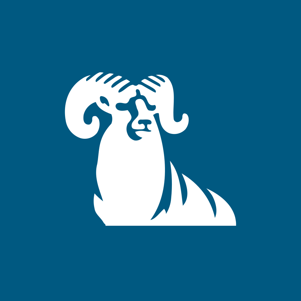 T Rowe Price US Equity Research ETF