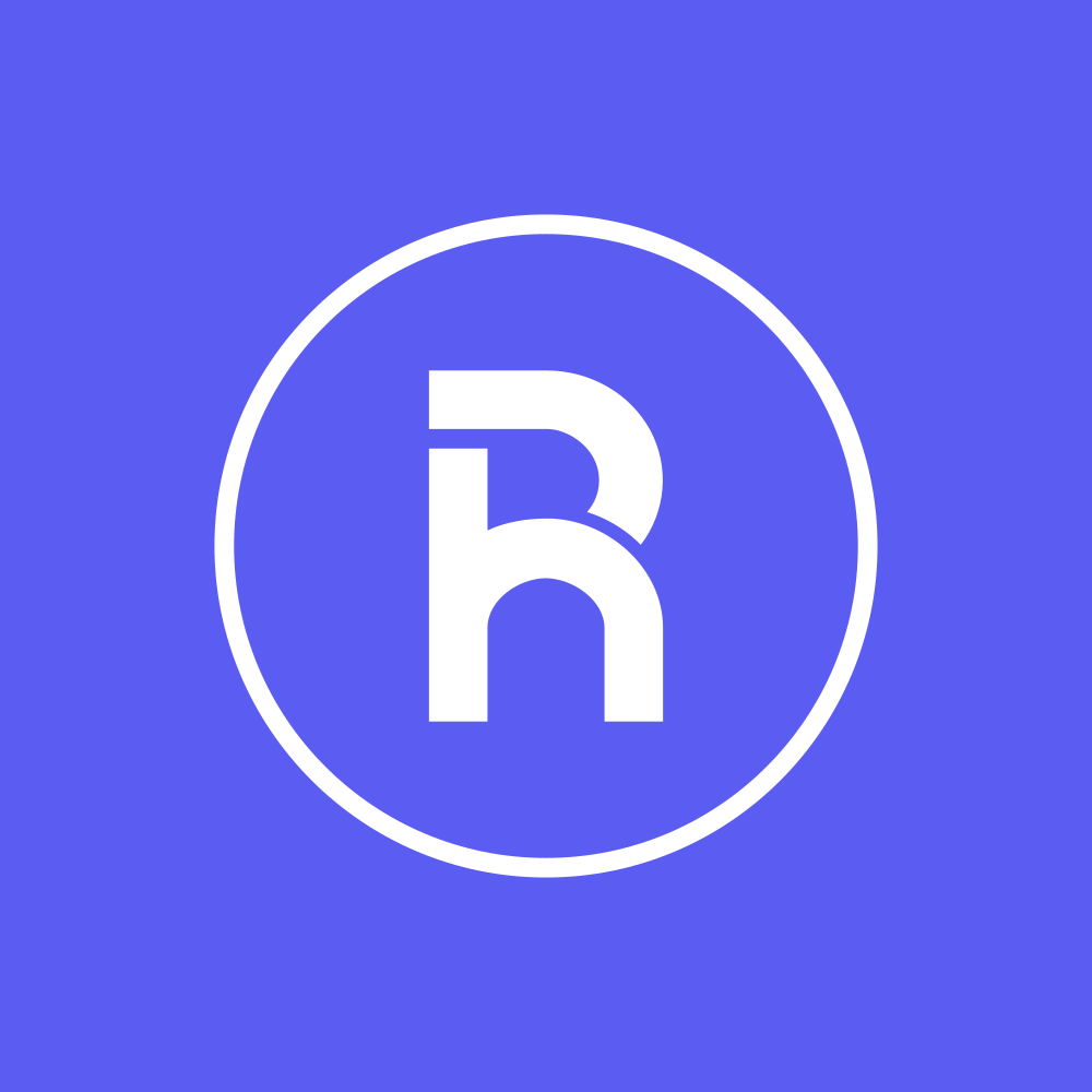 Roundhill S&P 500 No Dividend Target ETF