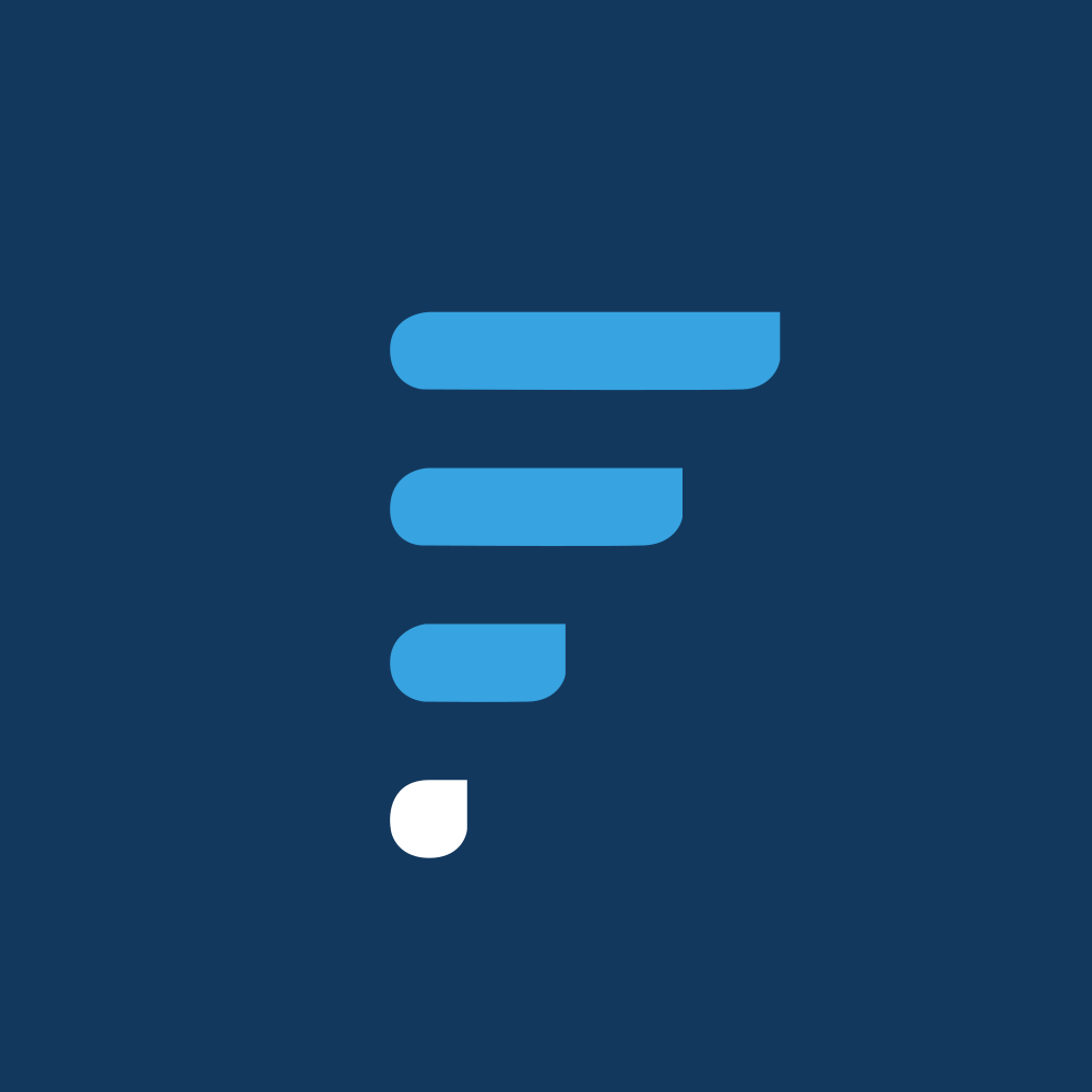 Federated Hermes MDT Market Neutral ETF