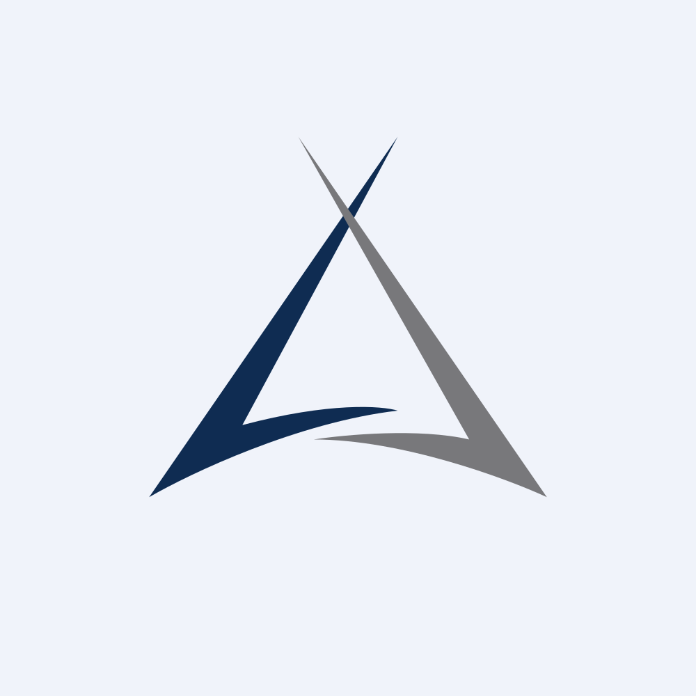 Conductor Global Equity Value ETF