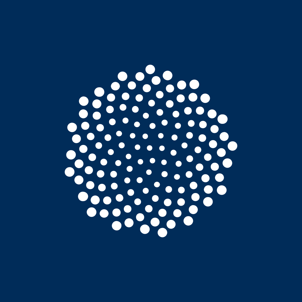 FMC Excelsior Focus Equity ETF
