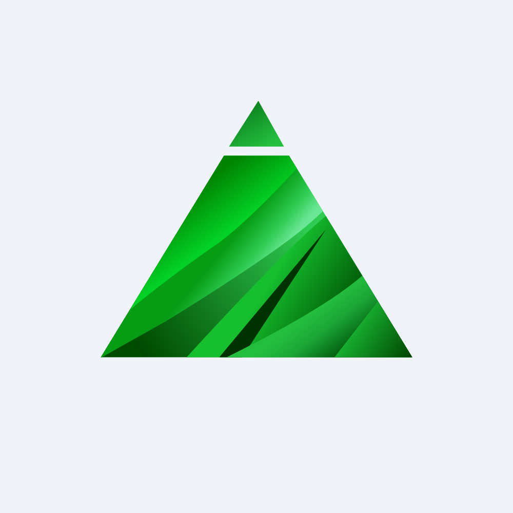 Zacks Small/Mid Cap ETF