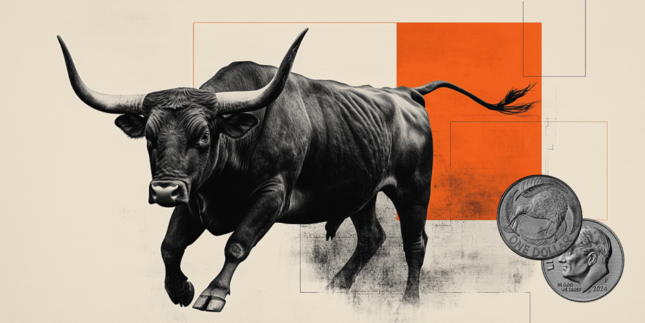 NZD/USD holds gains after experiencing volatility, trading around 0.5660 during European hours on Friday. The currency pair holds gains as the US Dollar (USD) struggles despite market caution amid persistent hawkish sentiment surrounding the Federal Reserve’s monetary policy outlook.