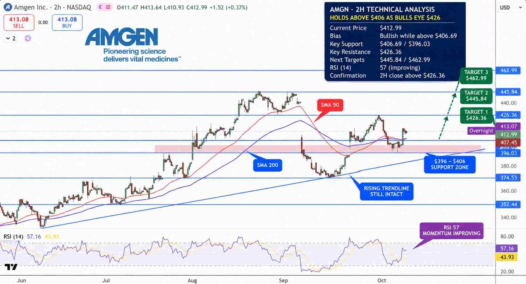 agen-de6a7ab15ed54eba8d325a5c4bdd3181