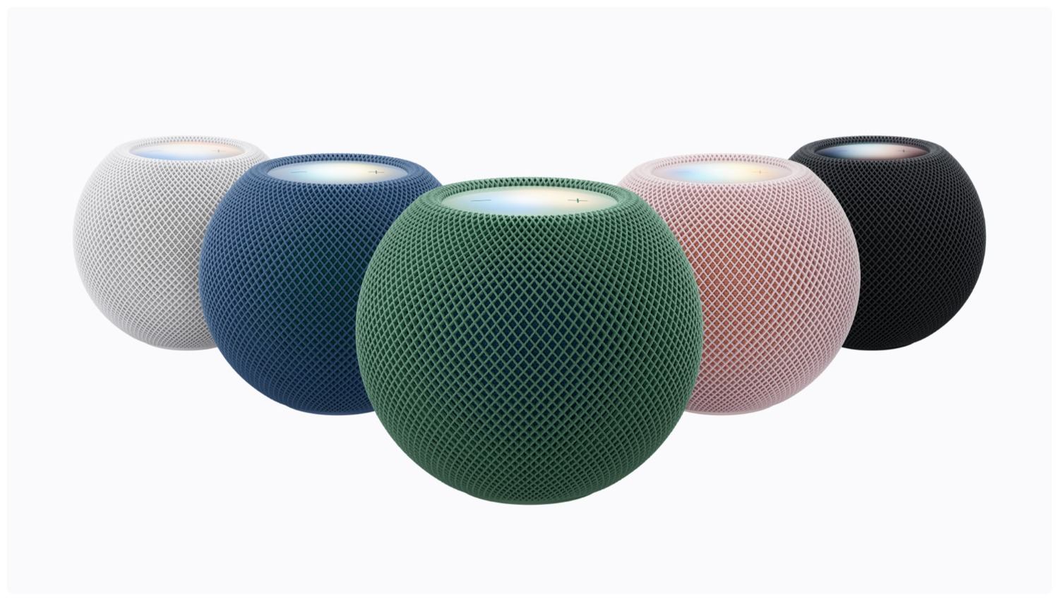 aapl-3-bd67925f54d6454ea2f5dc6a21e3bd82