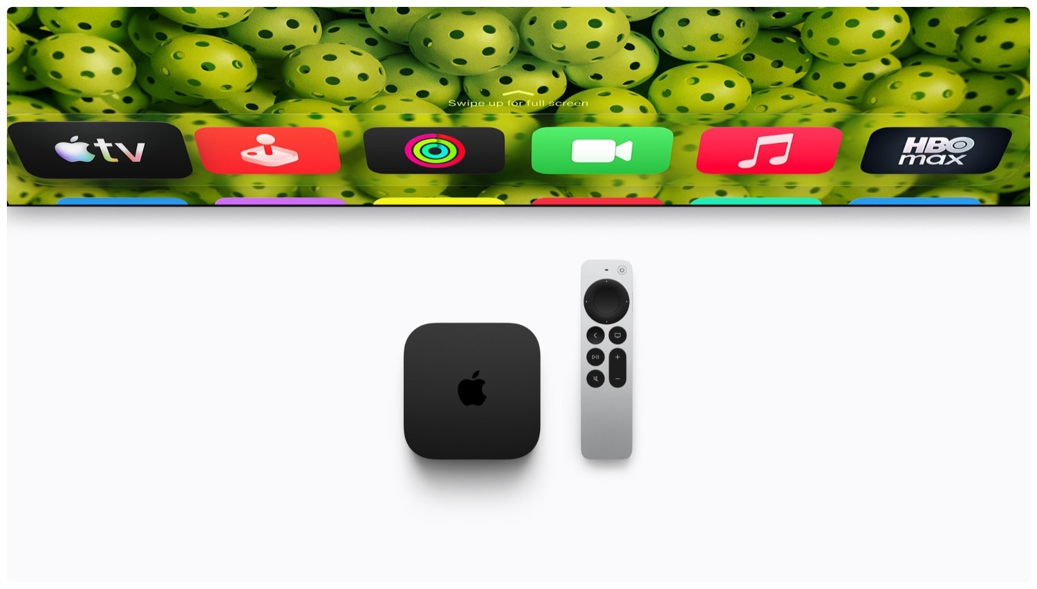 aapl-4-044e153a6821419498198b65e229abb2