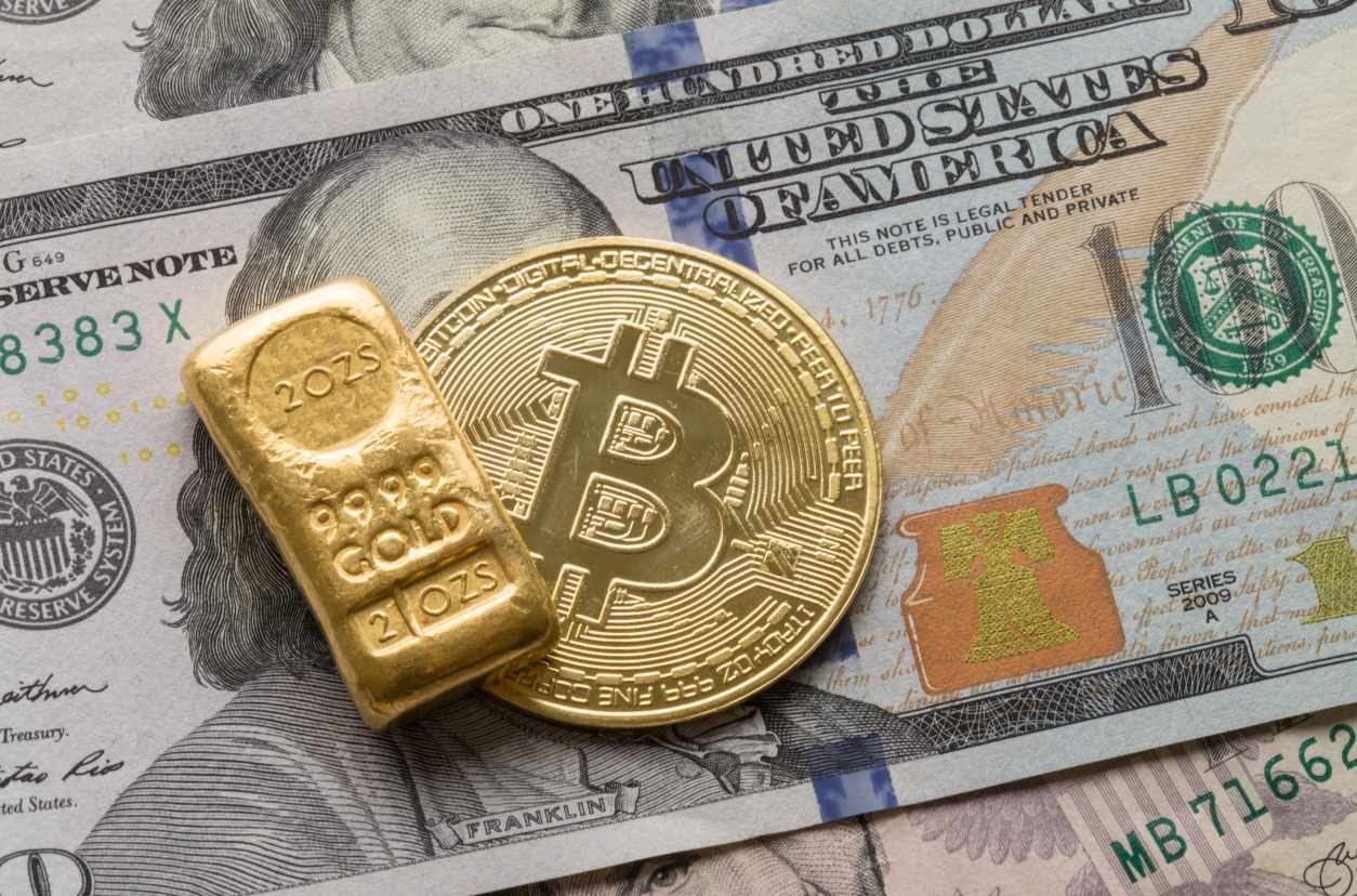 TradingKey