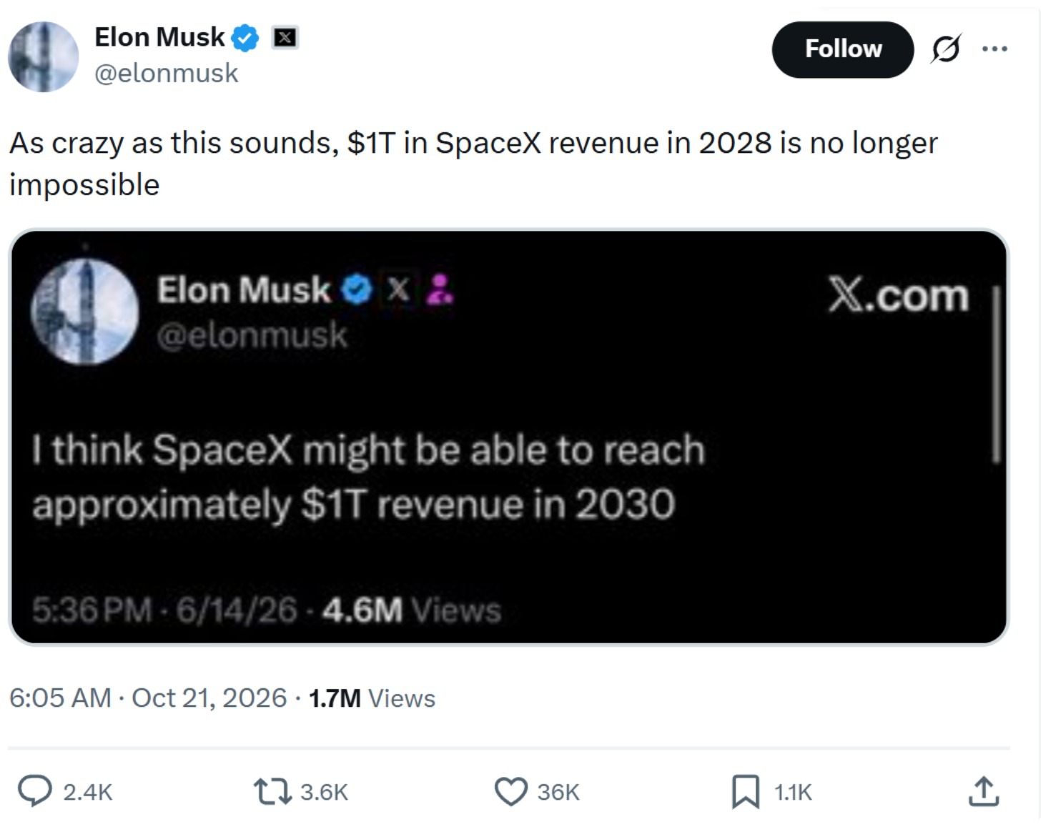 spacex-1021-2-ddbf0714efc5432e9196e54ac2e9e237