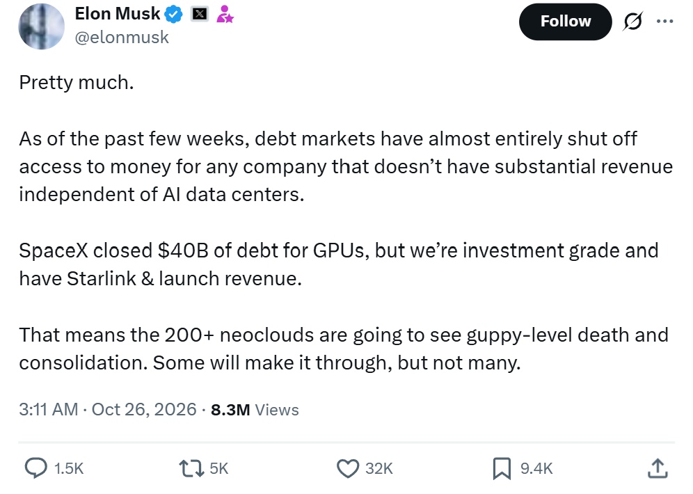 spacex-1026-20bb8075d5bd4bd68290a6d5f2e6424a