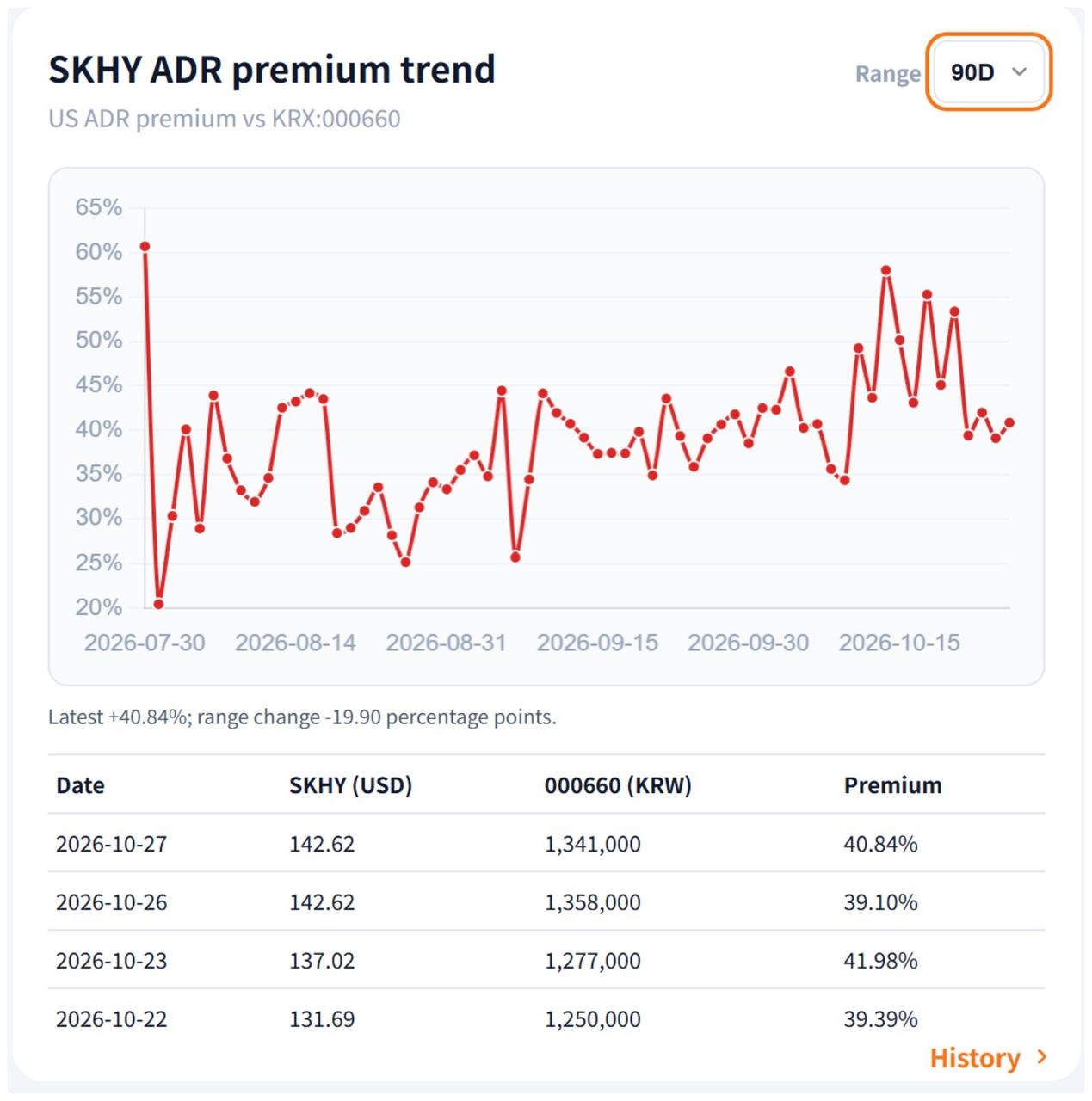 skhy-adr-04441756e5c34a929cc1a534366da30a